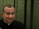 130831 MONS PIETRO PAROLIN