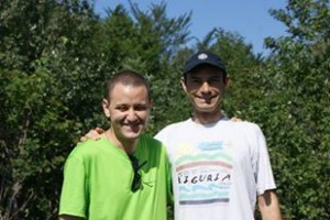 946299_10201679541420099_643542947_n