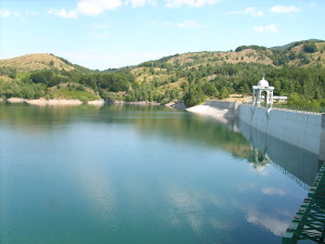 Giacopiane-IMG_0581