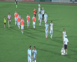 VIRTUS ENTELLA