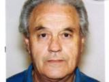 Vittorio Vincenzi