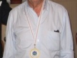 antonio griffi