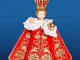 bambin praga