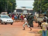 centrafrica2