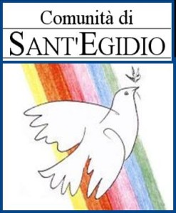 comunità-di-sant-egidio