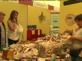 expo fontanabuona 1