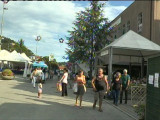 expo fontanabuona