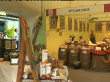 expo fontanabuona 2
