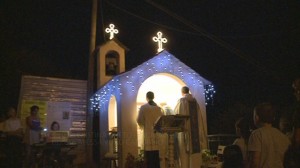 festa san rocco vignale