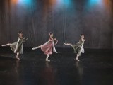 festival balletto