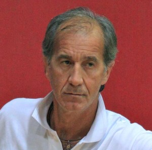 fiorenzo terribile
