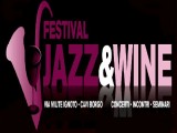 jazz