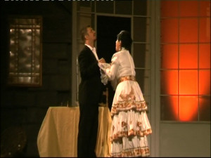 la traviata a varese ligure