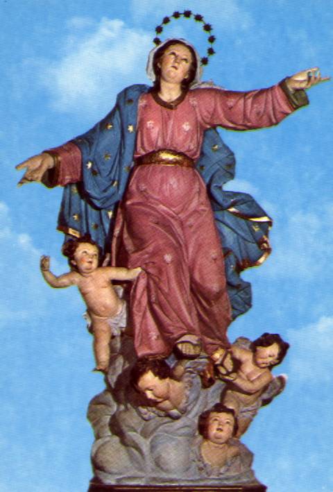 madonna-assunta