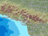 map_loc_t