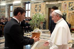 papa giocatori italia