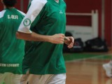 pivot sestri basket