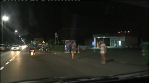 prostitute lungo cavi