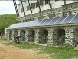 rifugio pratomollo