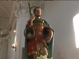 san rocco pianmegorino 2