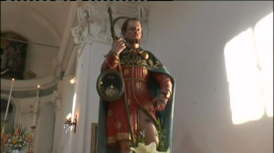san rocco pianmegorino 2