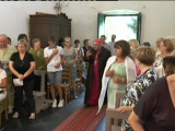 san rocco pianmegorino 3