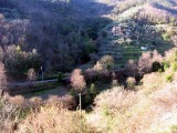 san terenziano
