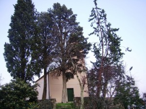sanlorenzo