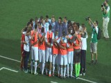 virtus entella 1