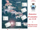 130920_targhe villa rovereto