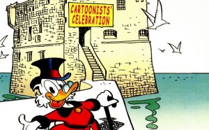 Cartoonist_Rapallo~0