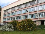 Centro-Franco-Chiarella-Villaggio-del-Ragazzo