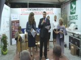 EXPO CHIUSURA
