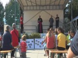 FESTA SANT’ANNA