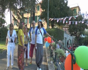 FESTA VILLA GIMELLI00000001