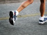PODISMO