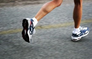 PODISMO