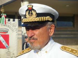 RAIMONDO POLLASTRINI