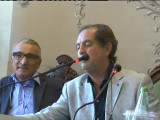 barsotti presidente consiglio