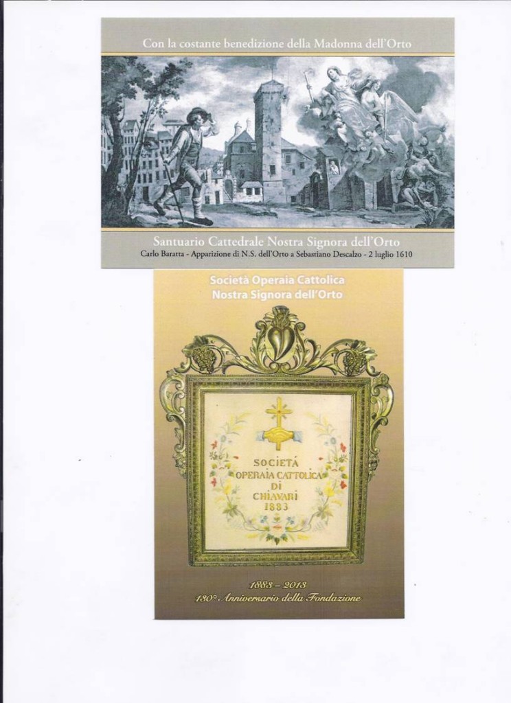 cartolina soc operaia soccorso