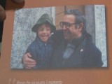 don agostino dellepiane