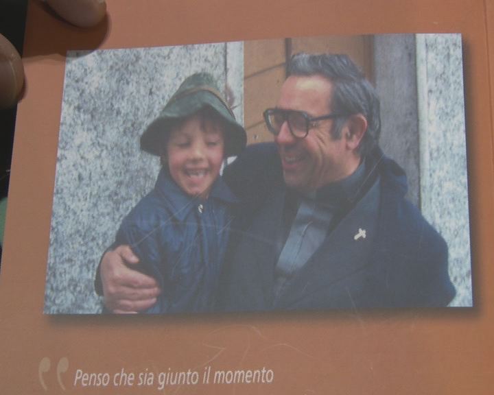 don agostino dellepiane