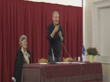 don giacomo panizza