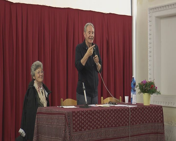 don giacomo panizza