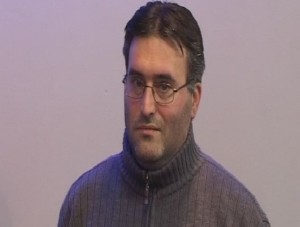 don_gian_emanuele_muratore