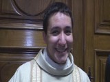 don_guido_perazzo