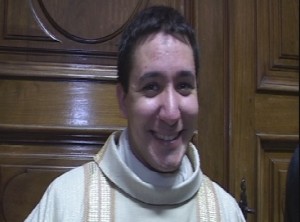 don_guido_perazzo