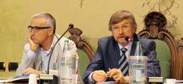 levaggi_e_giardini6-h130825185044-kctc--390x180@ilsecoloxixweb_265x122