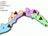 mappa_semafori_avviso_attenzione