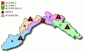 mappa_semafori_avviso_attenzione
